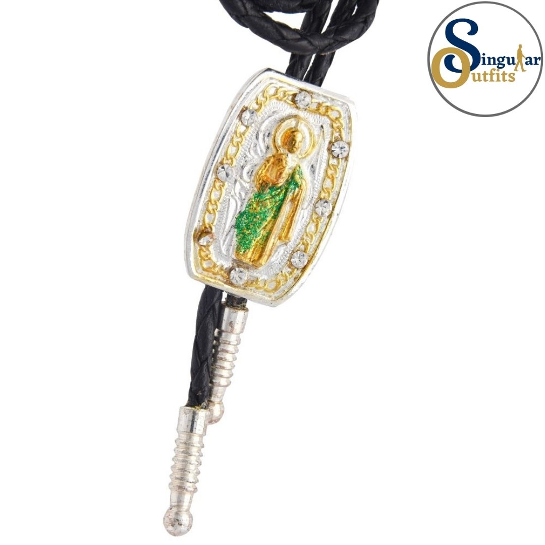 Bolo Ties TM-28223 Singular Outfits Corbatines