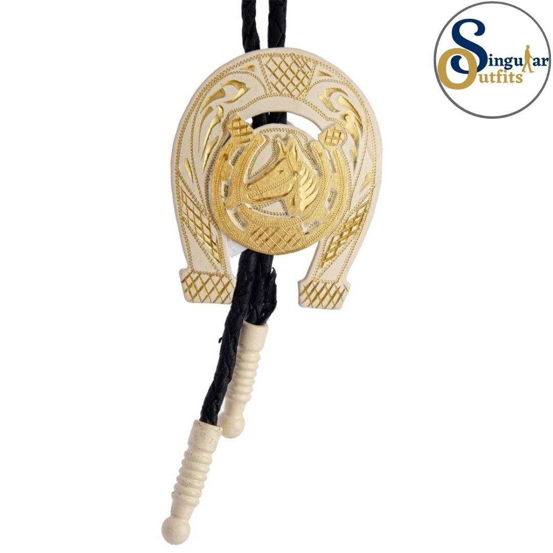 Bolo Ties TM-28231 Singular Outfits Corbatines