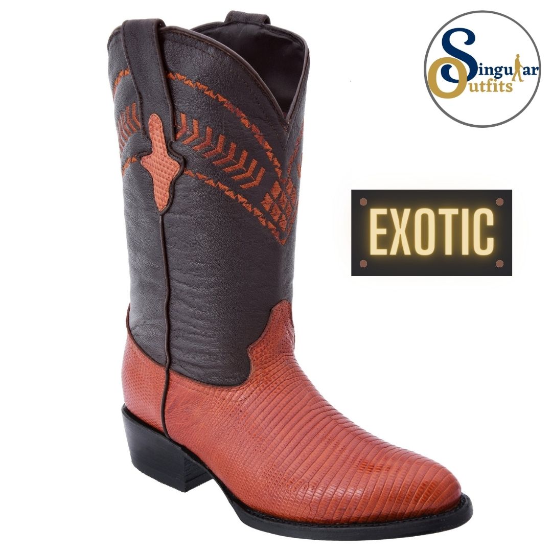 Botas vaqueras exoticas SO-WD0218 armadillo Singular Outfits exotic western cowboy boots armadillo