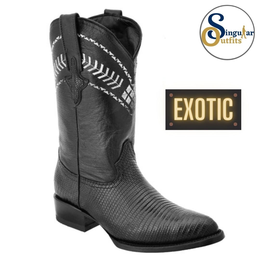 Botas vaqueras exoticas SO-WD0221 armadillo Singular Outfits exotic western cowboy boots armadillo