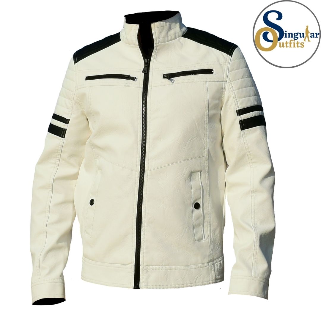 2016 estilo chaqueta de Traje de chaqueta blanca de invierno para los  hombres - China Hombre de traje y chaqueta para hombres precio