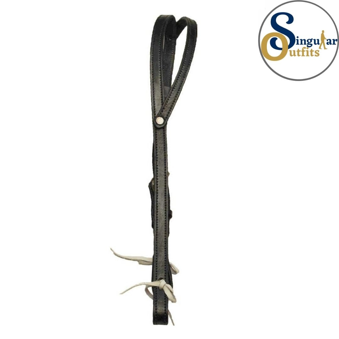 Horse Headstall TM-81144 Cabezada para caballo.