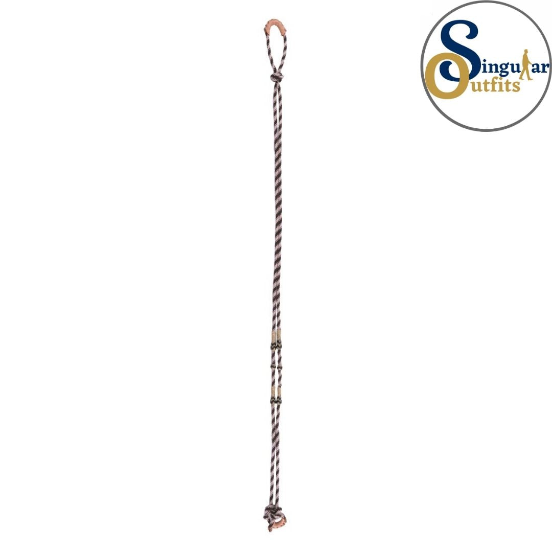 Horse Reins TM-81202 Riendas de Caballo.