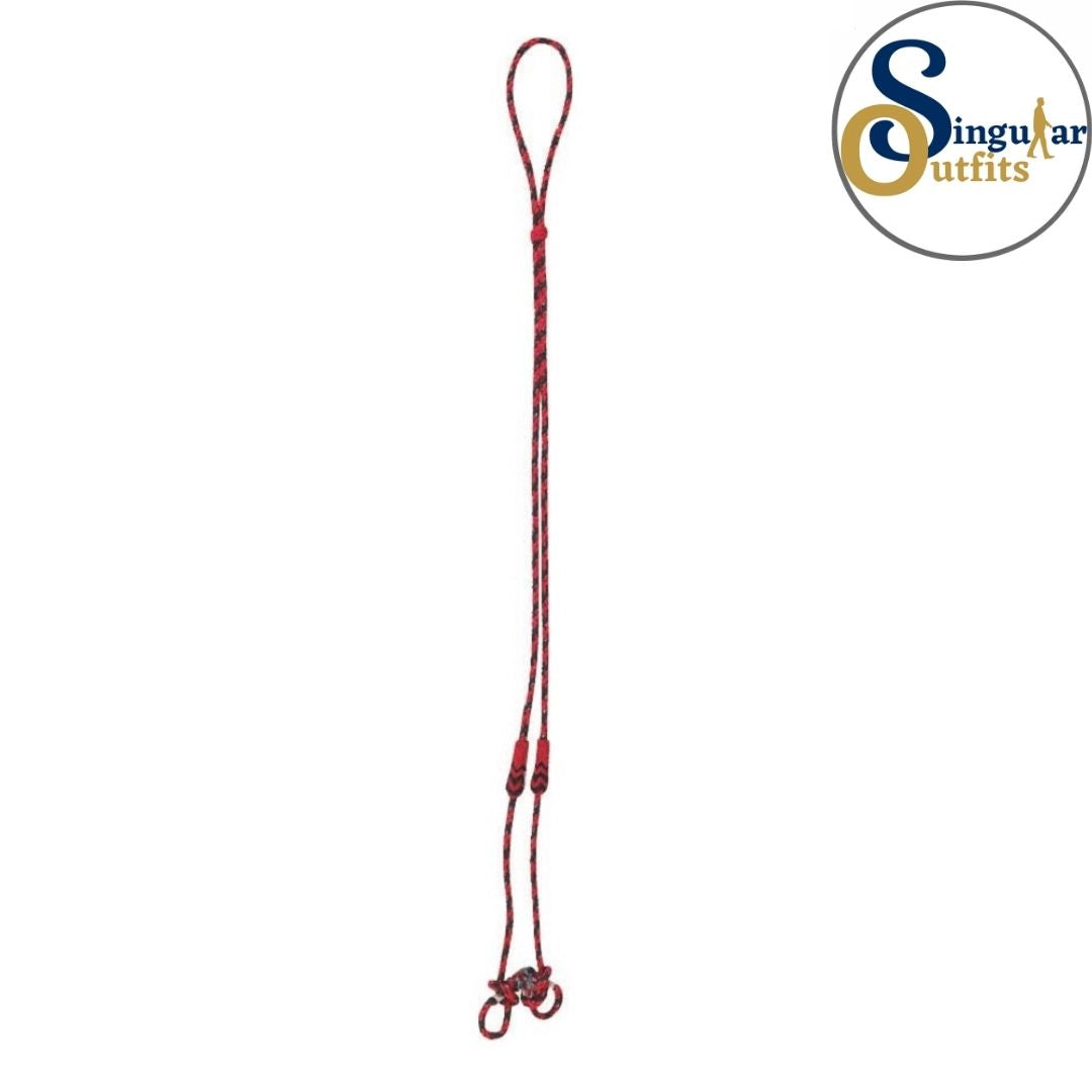 Horse Reins TM-81231 Riendas de Caballo.
