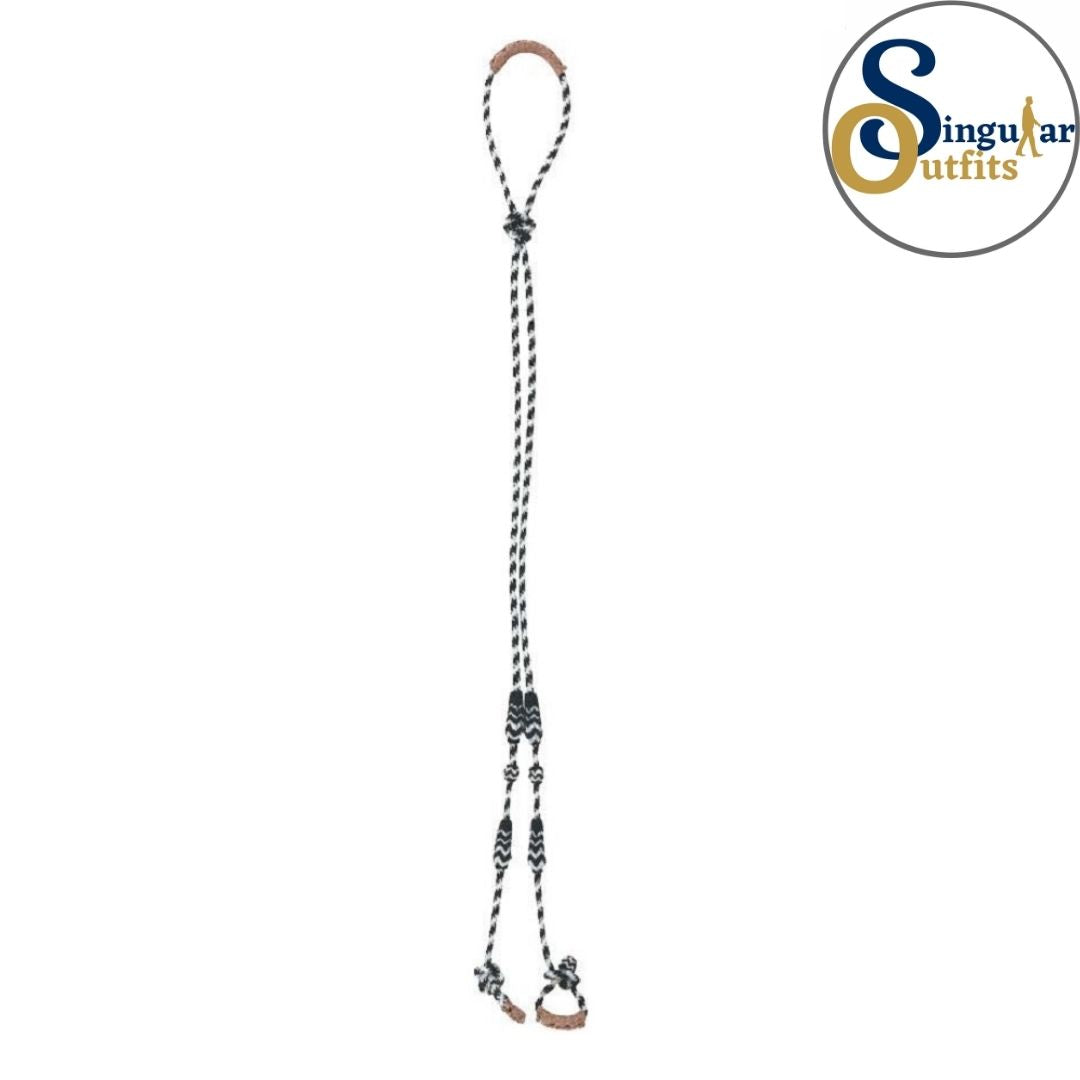 Horse Reins TM-81232 Riendas de Caballo.
