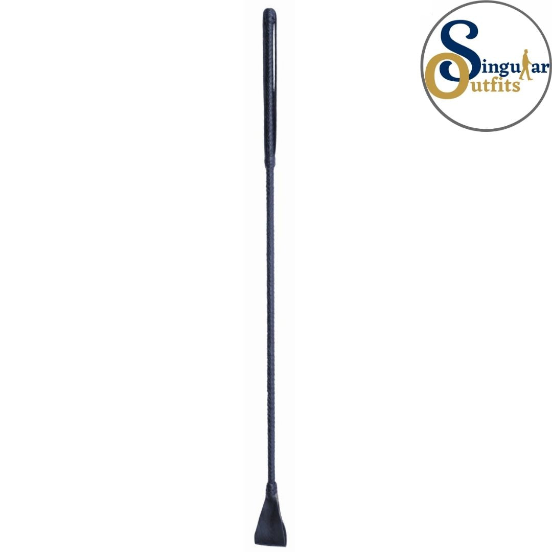 Horse Riding Whip TM-83211 Cuarta para Caballo.