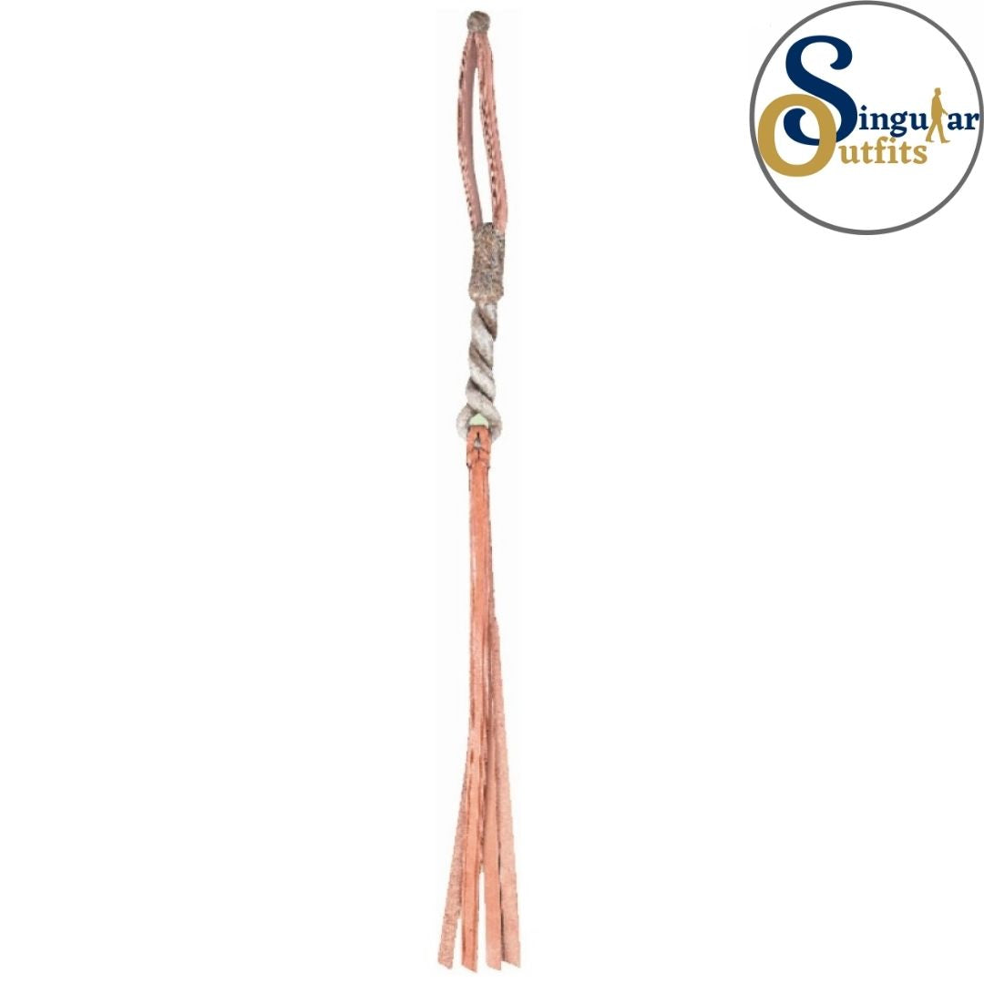 Horse Riding Whip TM-83227 Cuarta para Caballo.