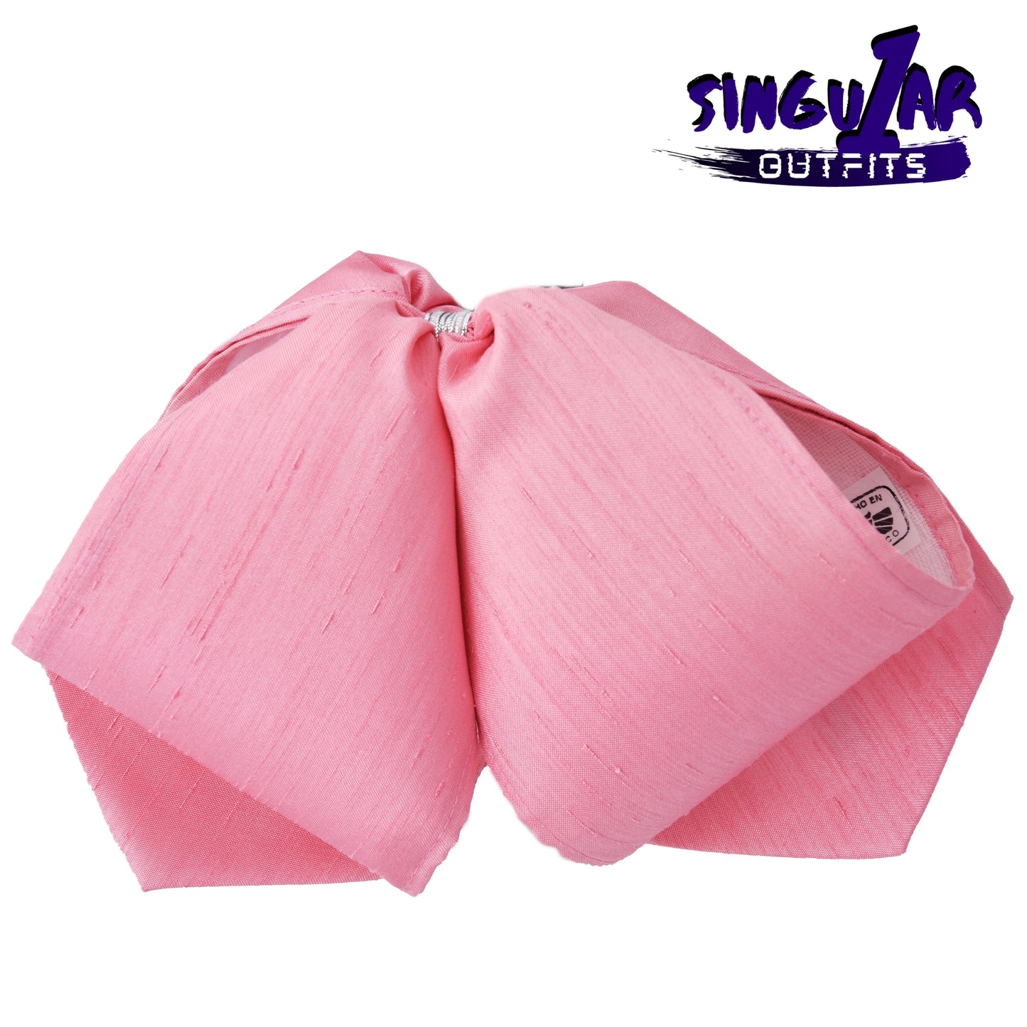 SO-1004 Moño Charro / Charro Bow Tie