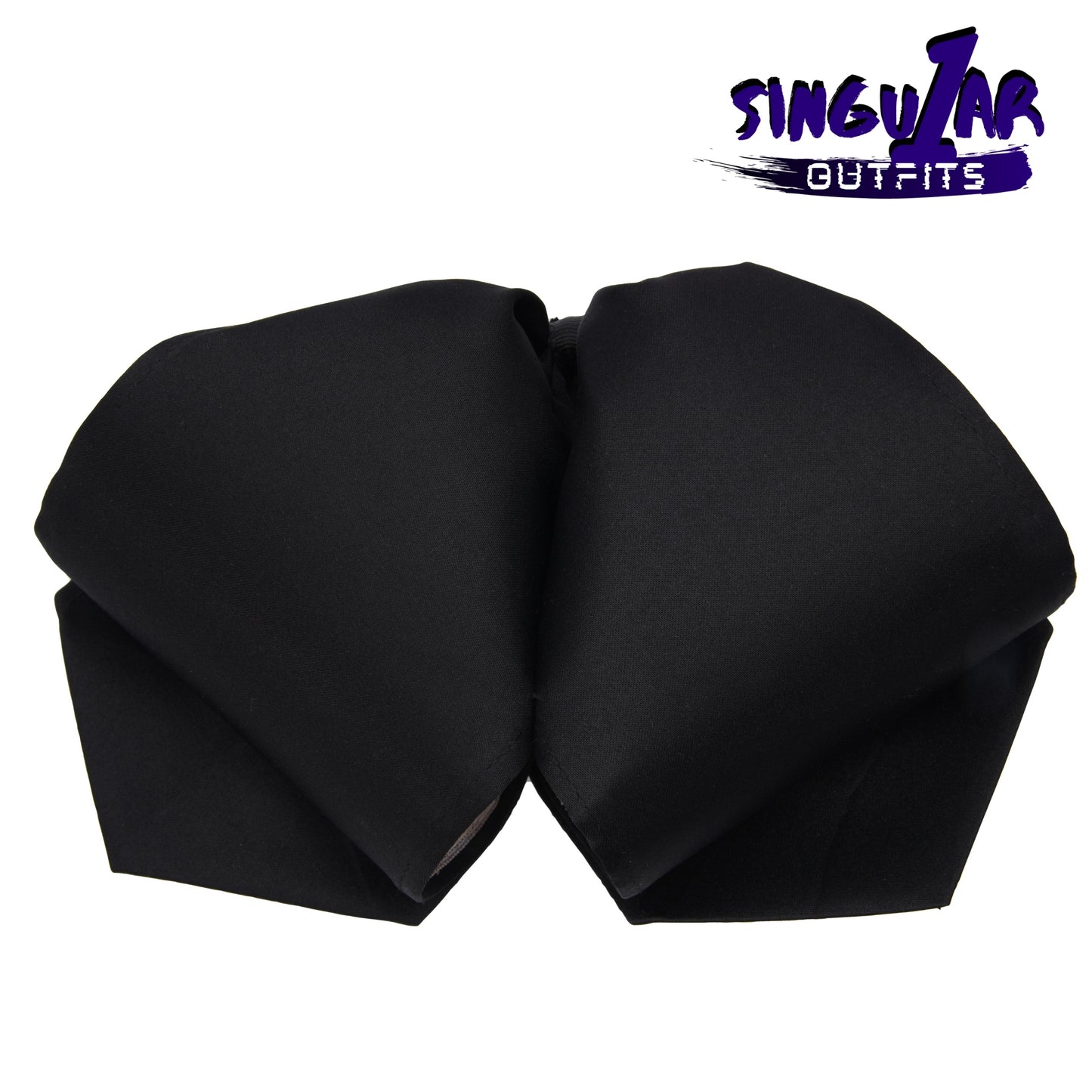 SO-1010 Moño Charro / Charro Bow Tie