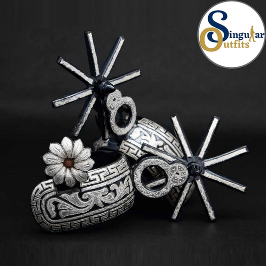 SO-TM53211 Espuelas | Spurs