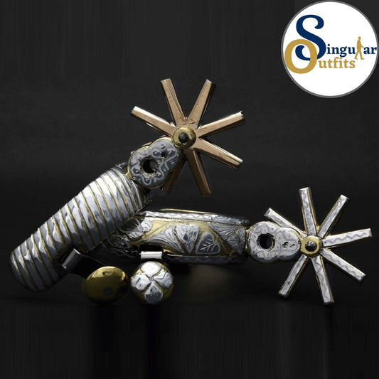 SO-TM53310 Espuelas | Spurs