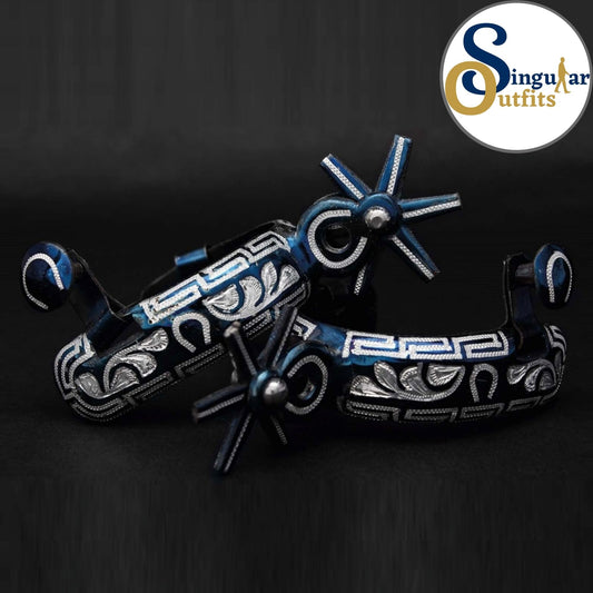 SO-TM53411 Espuelas | Spurs