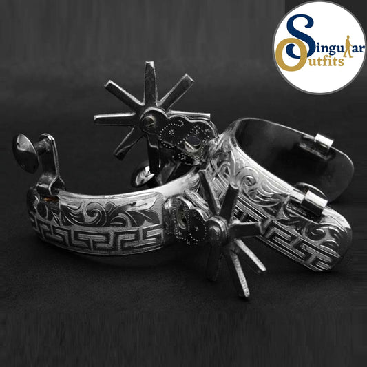 SO-TM53416 Espuelas | Spurs