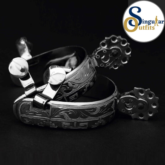 SO-TM53513 Espuelas | Spurs