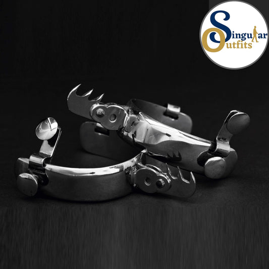 SO-TM53514 Espuelas | Spurs