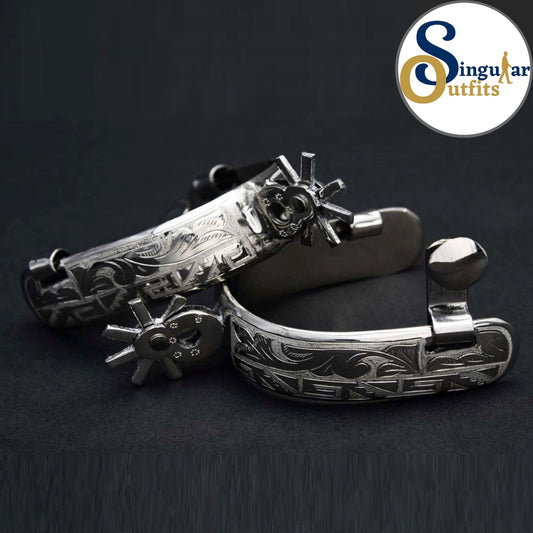 SO-TM53518 Espuelas | Spurs