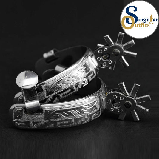 SO-TM53521 Espuelas | Spurs