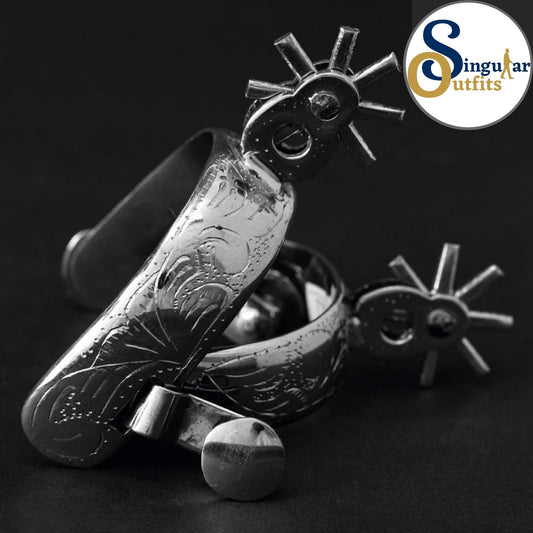 SO-TM53522 Espuelas | Spurs