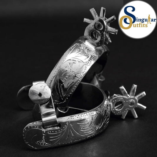SO-TM53524 Espuelas | Spurs