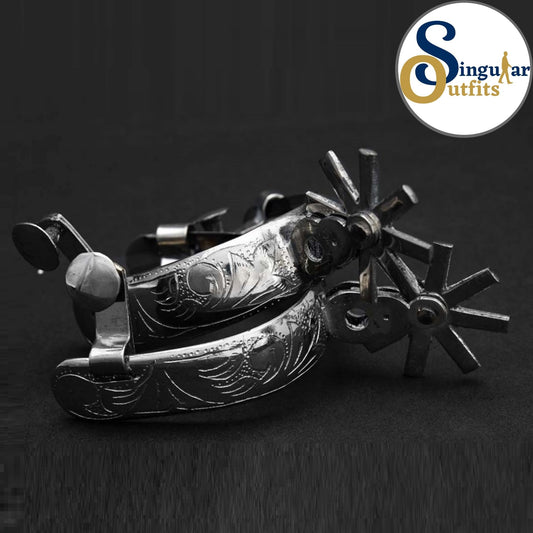 SO-TM53525 Espuelas | Spurs