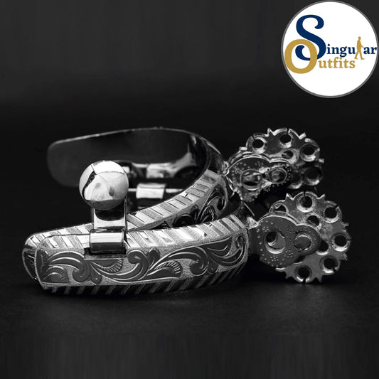 SO-TM53526 Espuelas | Spurs