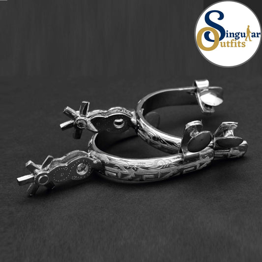 SO-TM53613 Espuelas | Spurs