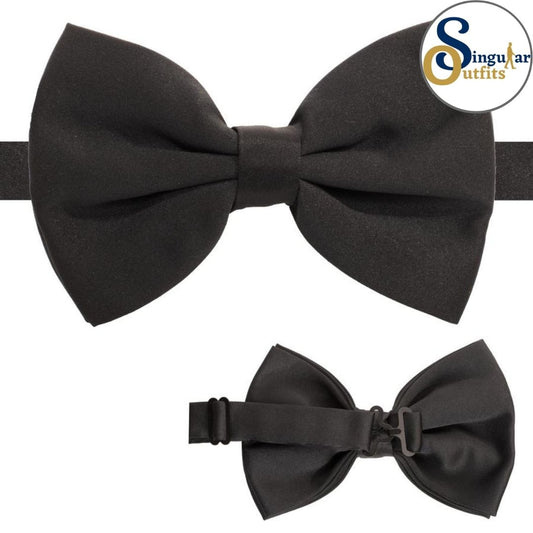 Men's formal Bow Ties Singular Outfits Moños formales de hombre 