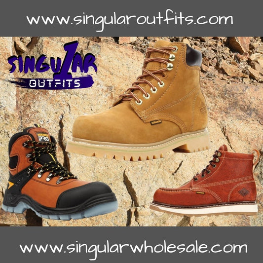 work boots, work, boots, men, footwear, men's footwear, shoes, men's shoes, work boots for men, durable boots, outdoor, outdoor boots, 