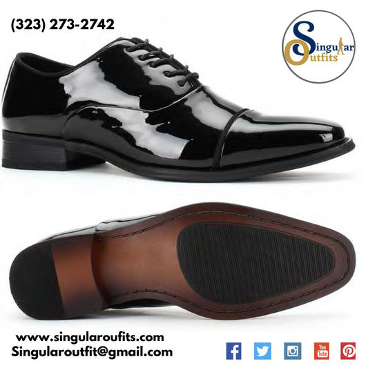 Elegant Formal Shoes