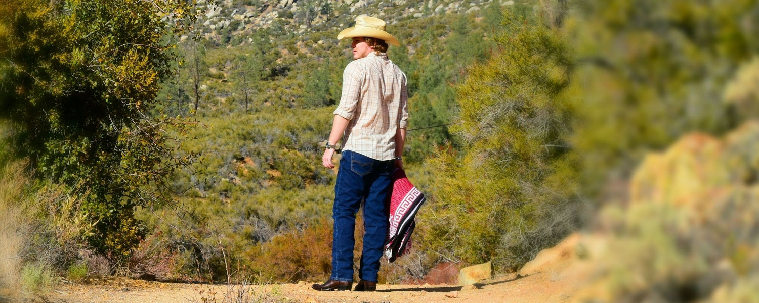 Cowboy