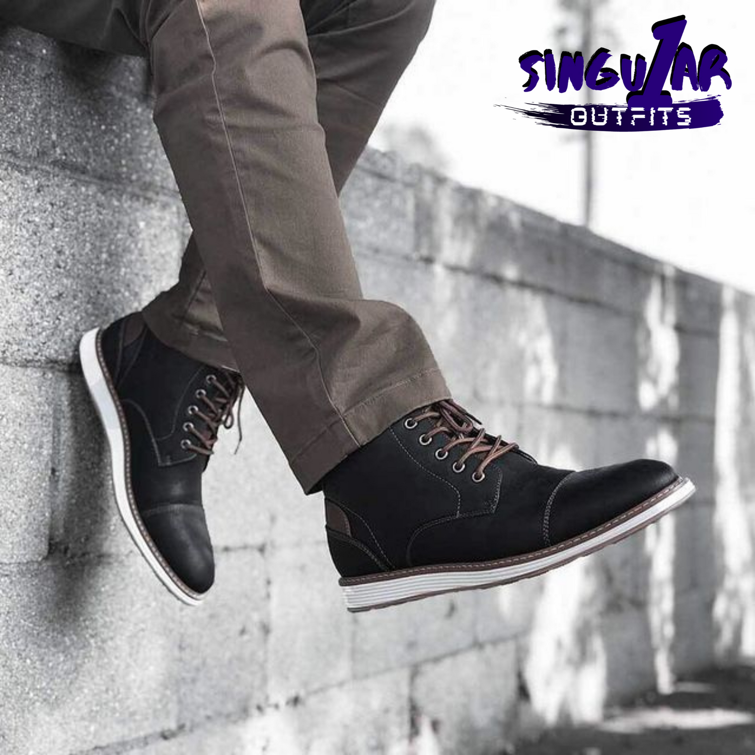 Men's shoes | Shoes for men