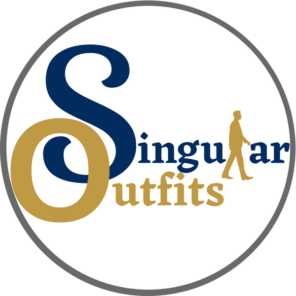 Singular Outfits