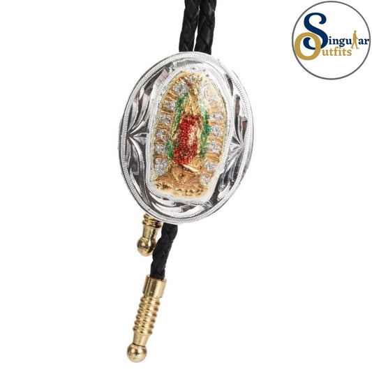 Bolo Ties TM-28113 Singular Outfits Corbatines 