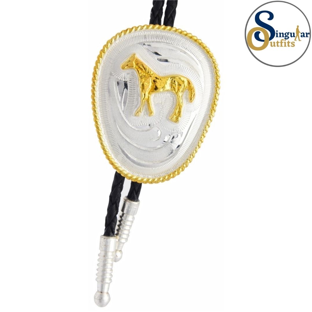 Bolo Ties TM-28119 Singular Outfits Corbatines 