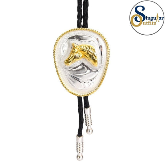 Bolo Ties TM-28123 Singular Outfits Corbatines 