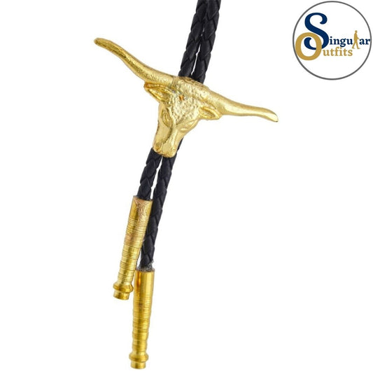 Bolo Ties TM-28211 Singular Outfits Corbatines 