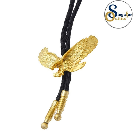 Bolo Ties TM-28214 Singular Outfits Corbatines 