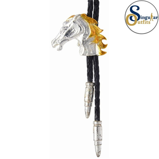 Bolo Ties TM-28216 Singular Outfits Corbatines 