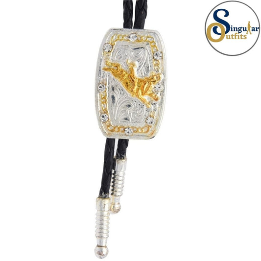Bolo Ties TM-28217 Singular Outfits Corbatines 