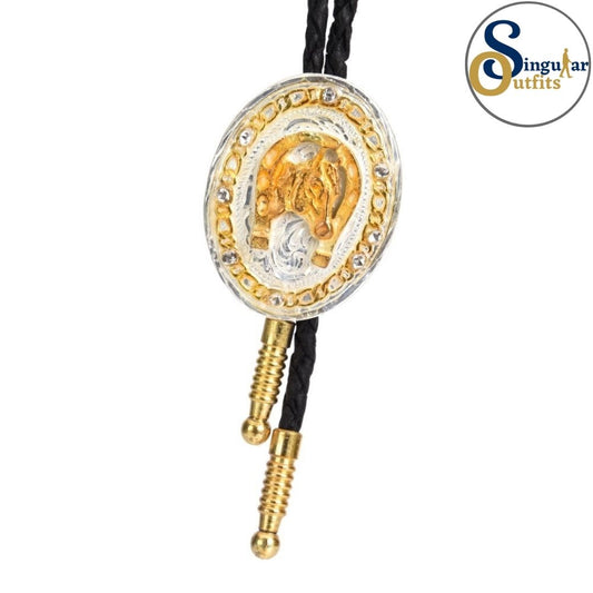 Bolo Ties TM-28218 Singular Outfits Corbatines 