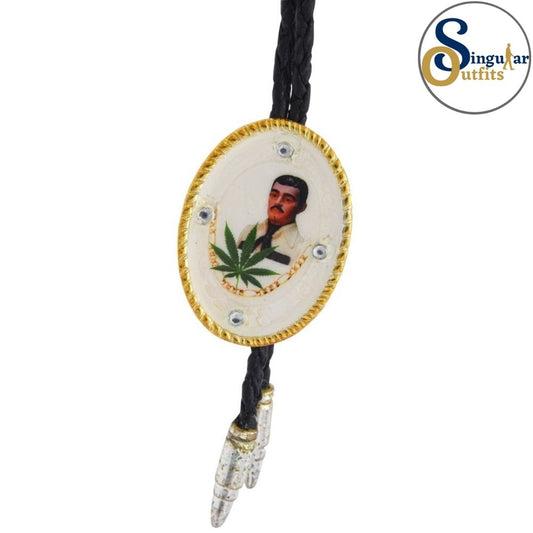 Bolo Ties TM-28222 Singular Outfits Corbatines 