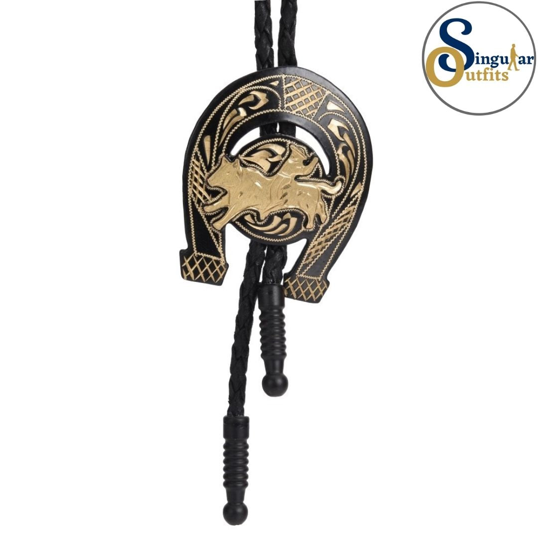 Bolo Ties TM-28224 Singular Outfits Corbatines 