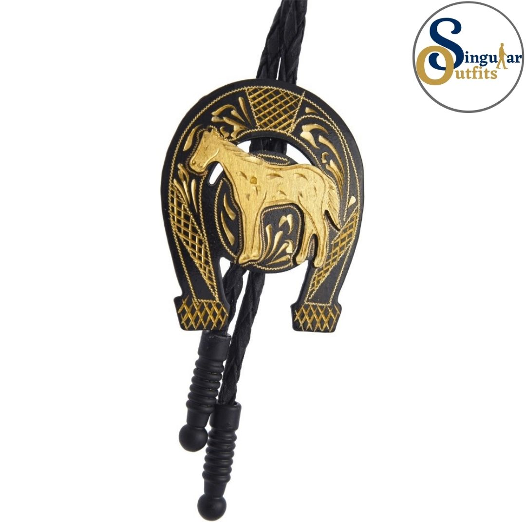 Bolo Ties TM-28225 Singular Outfits Corbatines 