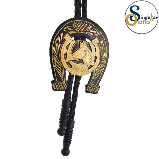 Bolo Ties TM-28226 Singular Outfits Corbatines 