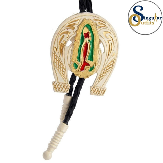 Bolo Ties TM-28229 Singular Outfits Corbatines 