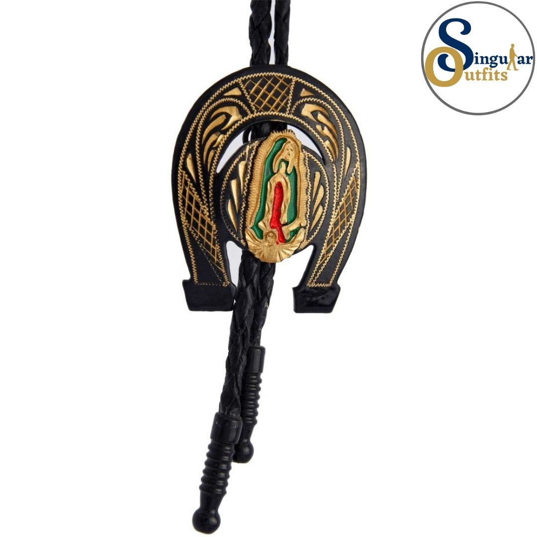 Bolo Ties TM-28234 Singular Outfits Corbatines 