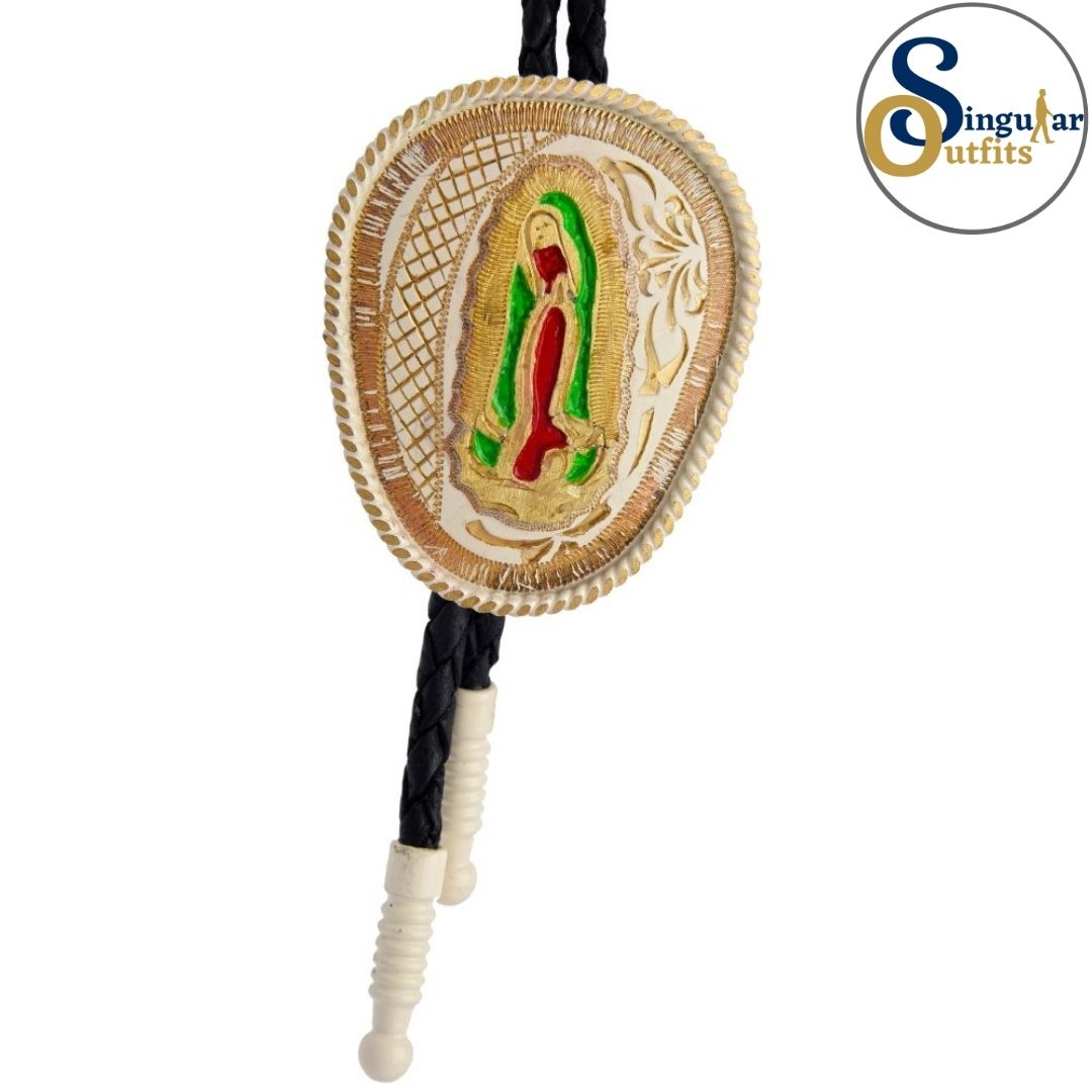 Bolo Ties TM-28236 Singular Outfits Corbatines 