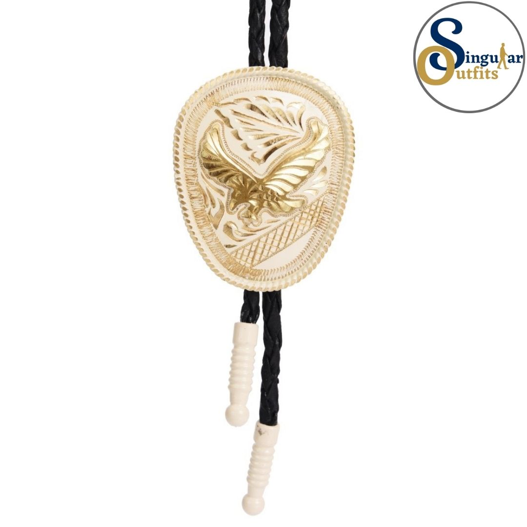Bolo Ties TM-28237 Singular Outfits Corbatines 