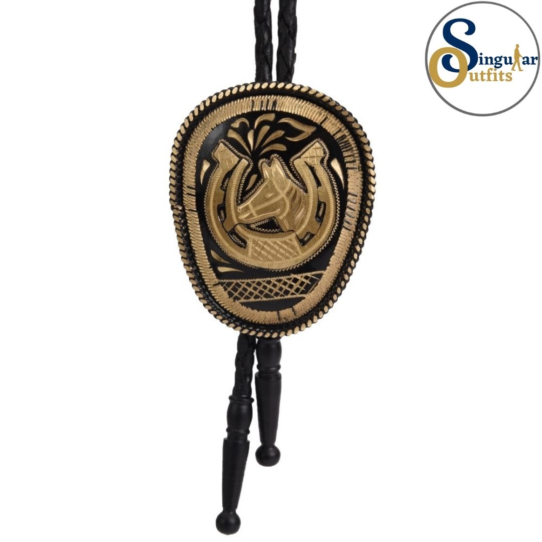 Bolo Ties TM-28251 Singular Outfits Corbatines 