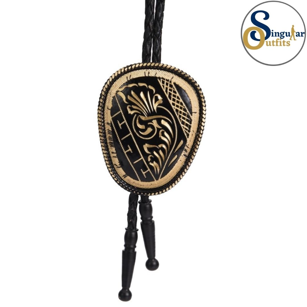 Bolo Ties TM-28254 Singular Outfits Corbatines 